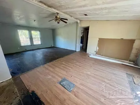 8281 Welcome Rd, Milton, FL 32583 photo 8