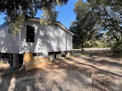 8281 Welcome Rd, Milton, FL 32583 photo 5
