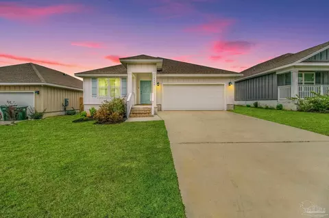 10998 Blacktail Loop, Pensacola, FL 32526
