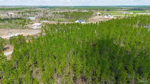 7654 Spears Crossing Ln, Pace, FL 32571 photo 16
