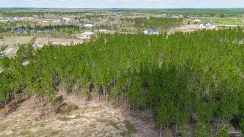 7654 Spears Crossing Ln, Pace, FL 32571 photo 15