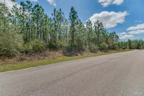 7654 Spears Crossing Ln, Pace, FL 32571