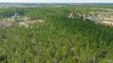 7654 Spears Crossing Ln, Pace, FL 32571 photo 9