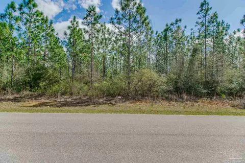 7654 Spears Crossing Ln, Pace, FL 32571 photo 3