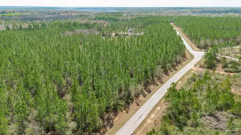 7654 Spears Crossing Ln, Pace, FL 32571 photo 5