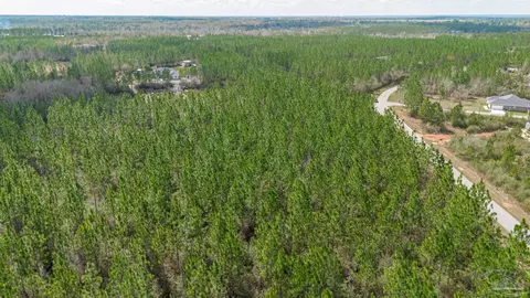 7654 Spears Crossing Ln, Pace, FL 32571 photo 7