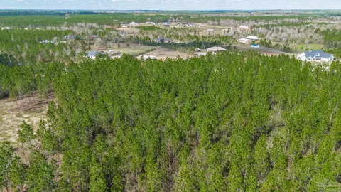 7654 Spears Crossing Ln, Pace, FL 32571 photo 13