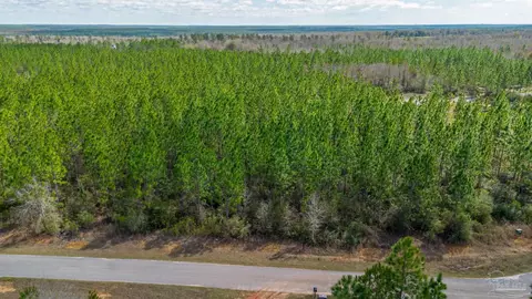 7654 Spears Crossing Ln, Pace, FL 32571 photo 20