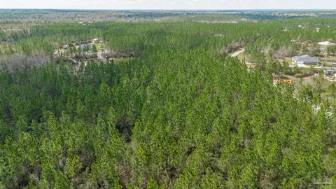 7654 Spears Crossing Ln, Pace, FL 32571 photo 8