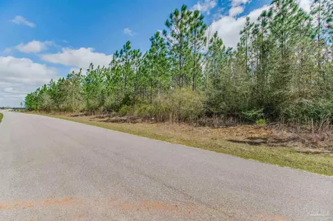 7654 Spears Crossing Ln, Pace, FL 32571 photo 2