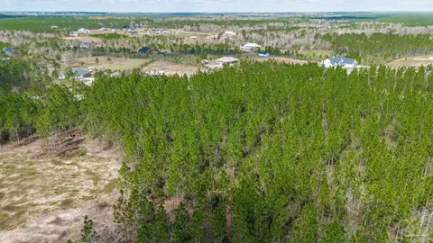 7654 Spears Crossing Ln, Pace, FL 32571 photo 14