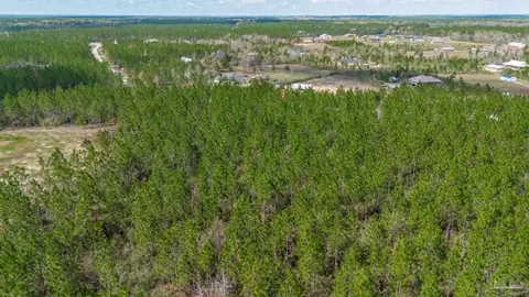 7654 Spears Crossing Ln, Pace, FL 32571 photo 12