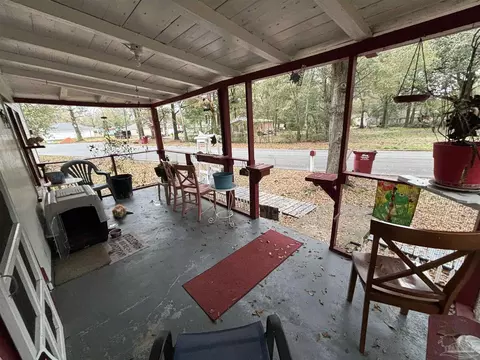 645 E Walnut Ave, Crestview, FL 32539 photo 14