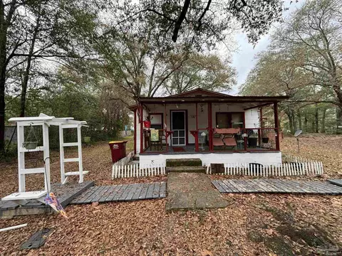 645 E Walnut Ave, Crestview, FL 32539 photo 15