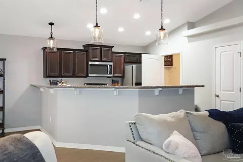 Other - 5949 Fairlands Rd, Milton, FL 32583 photo 1 of 2