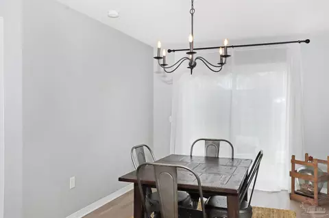 Dining - 5949 Fairlands Rd, Milton, FL 32583 photo 1 of 2