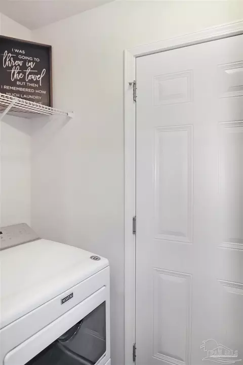 Other - 5949 Fairlands Rd, Milton, FL 32583 photo 2 of 2