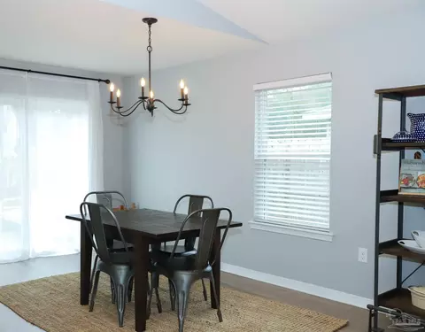 Dining - 5949 Fairlands Rd, Milton, FL 32583 photo 2 of 2