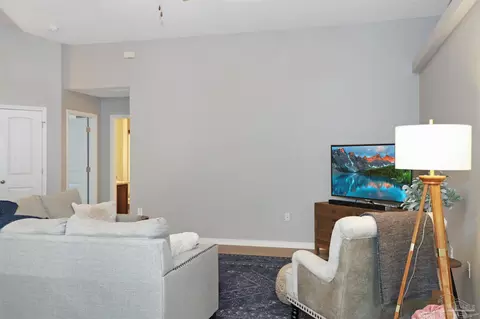 Living - 5949 Fairlands Rd, Milton, FL 32583 photo 3 of 3