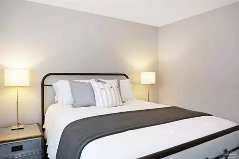 Bedroom - 5949 Fairlands Rd, Milton, FL 32583 photo 6 of 7