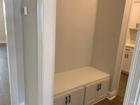 Entry Way - 5386 Adeline Cir 7-a #7-A ( ), Pace, FL 32571 photo 2 of 3