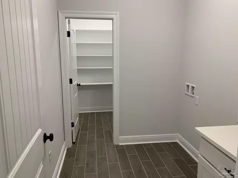 Entry Way - 5386 Adeline Cir 7-a #7-A ( ), Pace, FL 32571 photo 3 of 3
