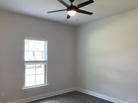 Bedroom - 5386 Adeline Cir 7-a #7-A ( ), Pace, FL 32571 photo 1 of 2