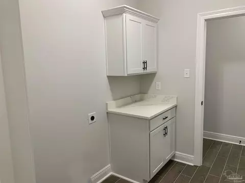 Other - 5386 Adeline Cir 7-a #7-A ( ), Pace, FL 32571 photo 5 of 6