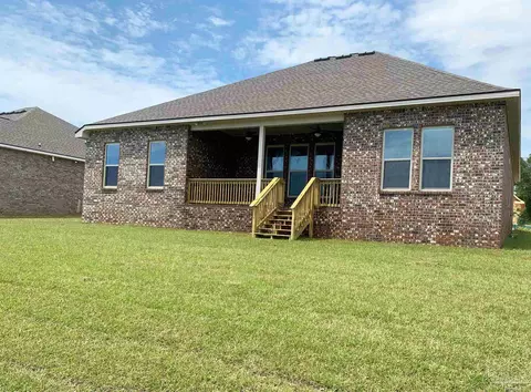Other - 5386 Adeline Cir 7-a #7-A ( ), Pace, FL 32571 photo 6 of 6