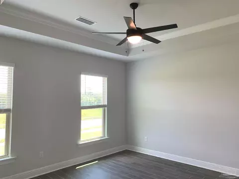 Other - 5386 Adeline Cir 7-a #7-A ( ), Pace, FL 32571 photo 2 of 6
