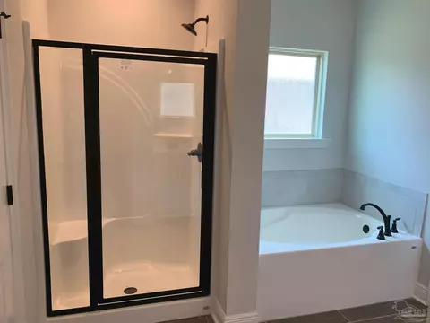 Bath - 5386 Adeline Cir 7-a #7-A ( ), Pace, FL 32571 photo 2 of 3