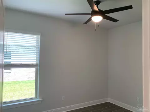 Bedroom - 5386 Adeline Cir 7-a #7-A ( ), Pace, FL 32571 photo 2 of 2