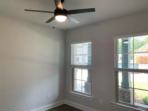 Other - 5386 Adeline Cir 7-a #7-A ( ), Pace, FL 32571 photo 4 of 6