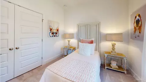 5388 Cornwall Dr #LOT 75, Milton, FL 32583 photo 22