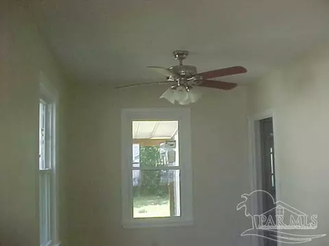 Other - 5208 Nimitz Rd, Milton, FL 32583 photo 6 of 13
