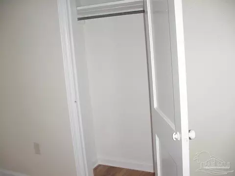 Other - 5208 Nimitz Rd, Milton, FL 32583 photo 4 of 13