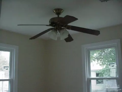 Other - 5208 Nimitz Rd, Milton, FL 32583 photo 1 of 13