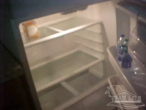 Other - 5208 Nimitz Rd, Milton, FL 32583 photo 8 of 13