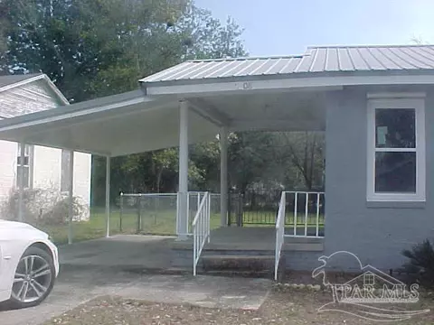 Other - 5208 Nimitz Rd, Milton, FL 32583 photo 12 of 13