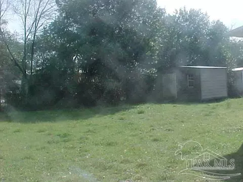 View/Area - 5208 Nimitz Rd, Milton, FL 32583 photo 2 of 2