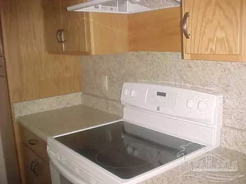 Other - 5208 Nimitz Rd, Milton, FL 32583 photo 7 of 13