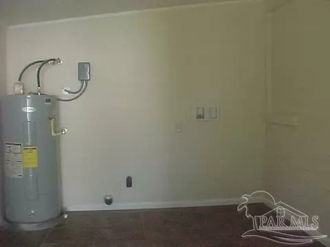 Other - 5208 Nimitz Rd, Milton, FL 32583 photo 10 of 13