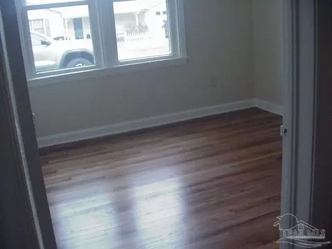 Other - 5208 Nimitz Rd, Milton, FL 32583 photo 5 of 13