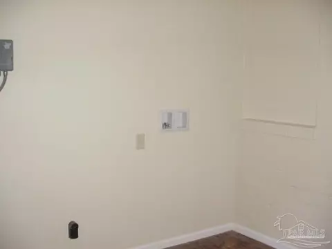 Other - 5208 Nimitz Rd, Milton, FL 32583 photo 11 of 13
