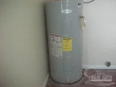 Other - 5208 Nimitz Rd, Milton, FL 32583 photo 9 of 13