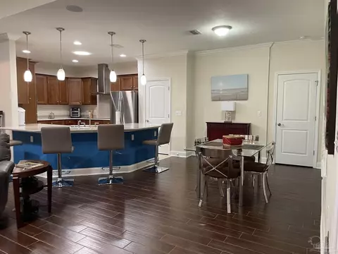 Other - 6312 Possum Ridge Rd, Crestview, FL 32539 photo 1 of 4