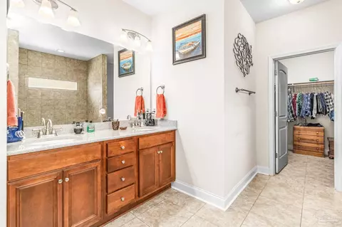 Bath - 6312 Possum Ridge Rd, Crestview, FL 32539 photo 1 of 7