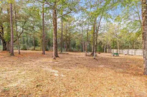 View/Area - 6312 Possum Ridge Rd, Crestview, FL 32539 photo 1 of 1