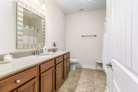 Bath - 6312 Possum Ridge Rd, Crestview, FL 32539 photo 6 of 7