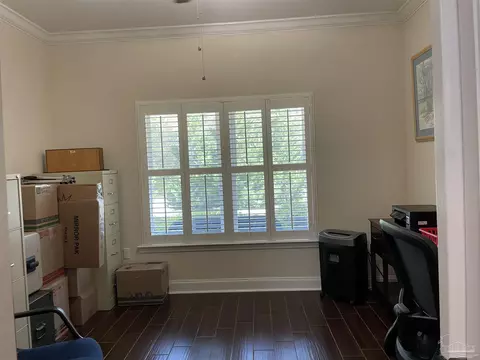 Other - 6312 Possum Ridge Rd, Crestview, FL 32539 photo 3 of 4